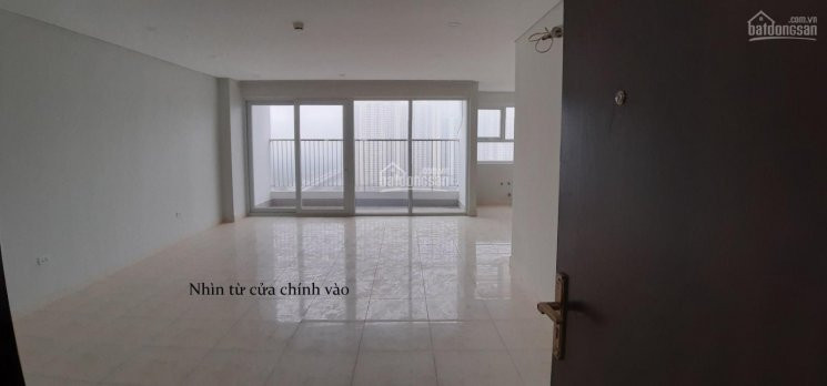 Căn Suất Ngoại Giao Toà C2 View + Giá Tốt Nhất Ban Cơ Yếu !! Lh : 0961846766 8