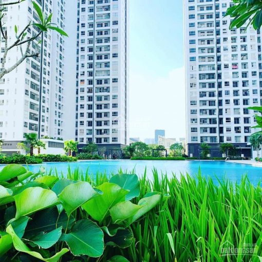 Cận Tết,cần Bán Gấp Căn Hộ 2pn 69m2 Sunrise Riverside,ngay Quận 7 (nhà Hoàn Thiện):0932 084 520 1