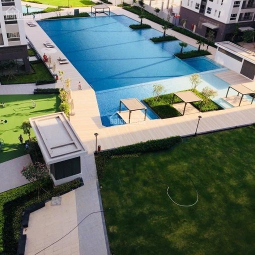 Cận Tết,cần Bán Gấp Căn Hộ 2pn 69m2 Sunrise Riverside,ngay Quận 7 (nhà Hoàn Thiện):0932 084 520 2