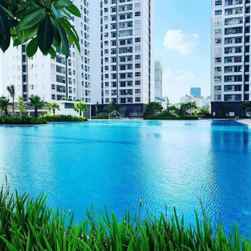 Cận Tết,cần Bán Gấp Căn Hộ 2pn 69m2 Sunrise Riverside,ngay Quận 7 (nhà Hoàn Thiện):0932 084 520 3