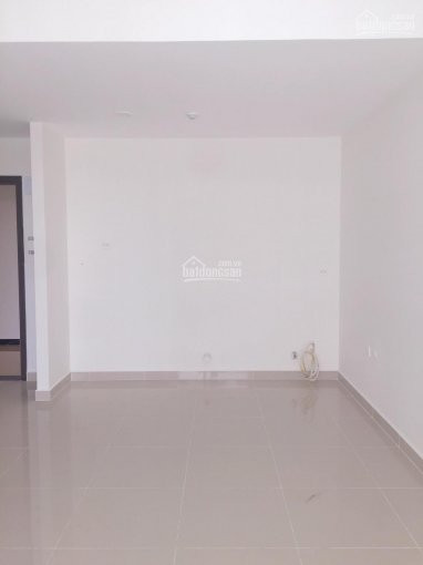 Cận Tết,cần Bán Gấp Căn Hộ 2pn 69m2 Sunrise Riverside,ngay Quận 7 (nhà Hoàn Thiện):0932 084 520 4