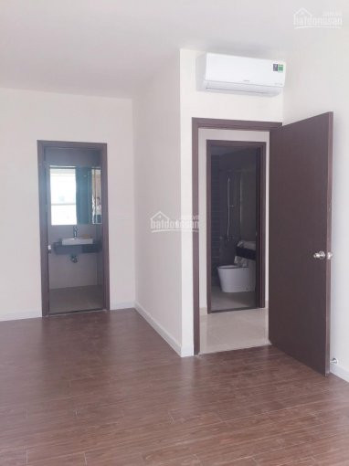 Cận Tết,cần Bán Gấp Căn Hộ 2pn 69m2 Sunrise Riverside,ngay Quận 7 (nhà Hoàn Thiện):0932 084 520 5