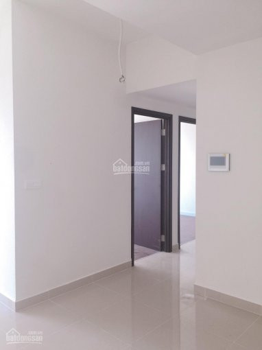 Cận Tết,cần Bán Gấp Căn Hộ 2pn 69m2 Sunrise Riverside,ngay Quận 7 (nhà Hoàn Thiện):0932 084 520 6