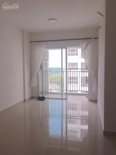 Cận Tết,cần Bán Gấp Căn Hộ 2pn 69m2 Sunrise Riverside,ngay Quận 7 (nhà Hoàn Thiện):0932 084 520 8