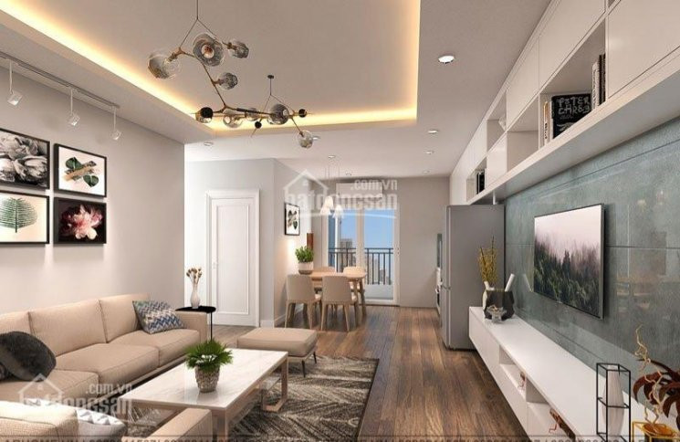 Căn Vip 83,4m2 3pn, View Vinhome Riverside Giá Cuối 2,02 Tỷ Bao Vat, Vay 0% 18 Th, Nhận Nhà 12/2020 1