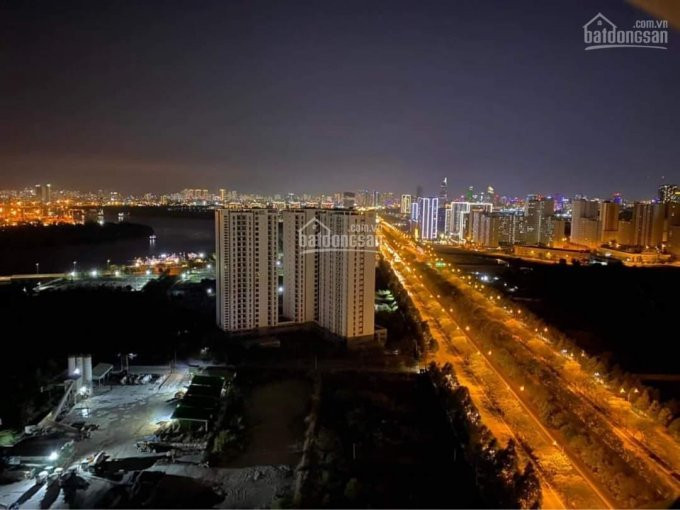 Cập Nhật Căn Hộ Mới Nhất The Sun Avenue đang Bán đến Tháng 11/2020 8