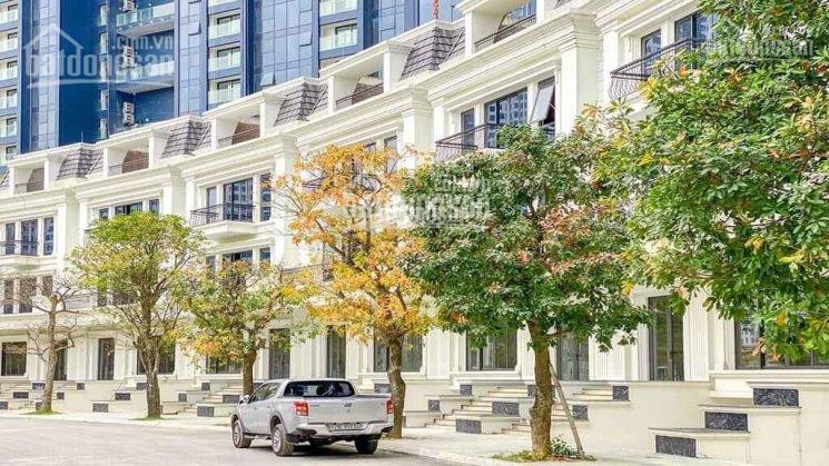 Cập Nhật Danh Sách Các Lô Shophouse Sunshine City Giá Tốt, Nhận Nhà Kinh Doanh Ngay, 0975974318 1