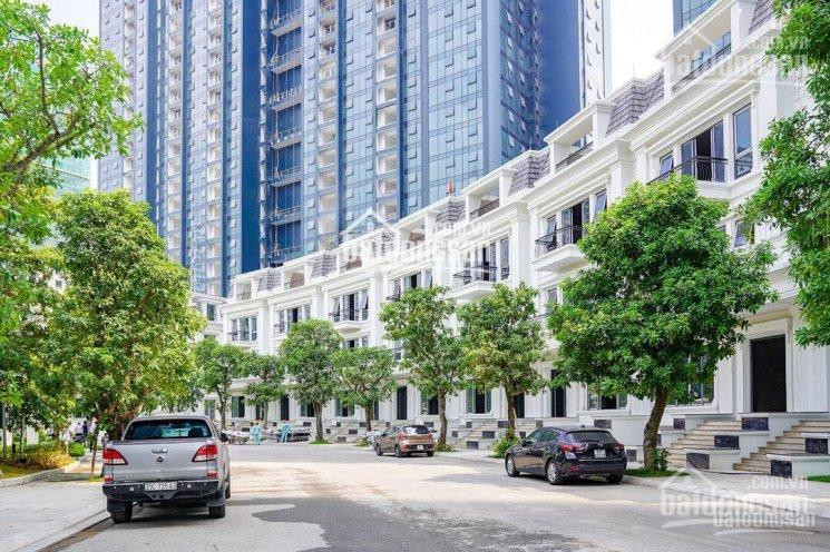 Cập Nhật Danh Sách Các Lô Shophouse Sunshine City Giá Tốt, Nhận Nhà Kinh Doanh Ngay, 0975974318 7