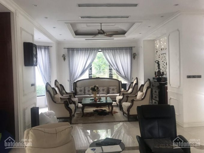 Cắt Lỗ Gấp Căn Song Lập Hs 250m2, Hoàn Thiện Full đồ Giá Rẻ Sông Rộng Vinhomes Rievrsdie 0563816666 1