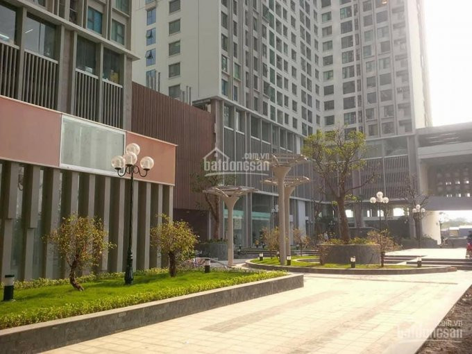 Cc Bán Cắt Lỗ Cc Eco Green City, 1609 - Ct3: 67m2 Và 1611 - Ct3: 94,8m2, Giá 27tr/m2, 0916419028 2