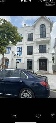 Cc Cần Bán Shophouse Sh6-9x, Dt 135m2, Tây Nam, Kinh Doanh Tốt, Giá 17 Tỷ (thương Lượng) 0961910506 2