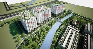 Cdt Sunview Town Mở Ra 5 Suất Nội Bộ 2pn Giá 16 Tỷ Thanh Toán Chậm Lh: 0911424433 1