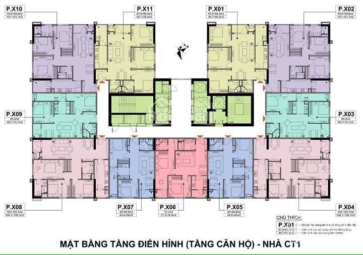 Cđt Thanh Lý Hợp đồng Những Căn Vào Hđ Nhưng Chưa đóng Hoặc đóng Thiếu Tiền Giá Rẻ Nhất Thị Trường 2