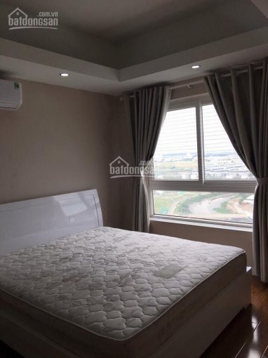 Ch Homyland 2, Căn 2pn, 76m2, 2,3 Tỷ, Căn 2pn, 68m2, 2,1 Tỷ, 98m2 3pn Giá 305 Tỷ Lh 0915698839 5