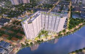 Ch Marina Tower Chính Chủ Bán 716m2 Giá 1527 Tỷ Cam Kết Giá Thật Xem Nhà Lh: 0911424433 (zalo) 1