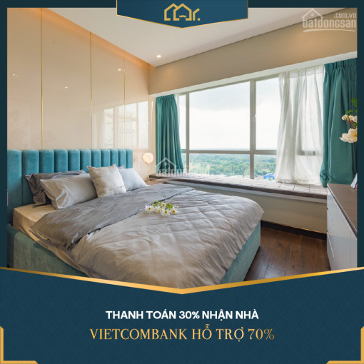 Ch The Canary Heights Bình Thuận An, Bình Dương Trên Quốc Lộ 13, Giá Từ 279 Tỷ/căn Lh 0936494101 6