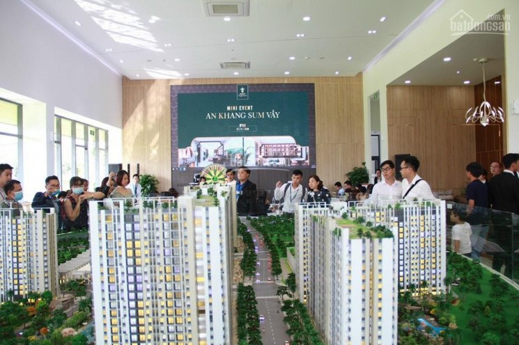 Ch Tt 984tr Trung Tâm Ubnd Q12, 3pn - 2wc, 80m2 View Sông Vàm Thuật, Kế Tuyến Metro Số 4 2