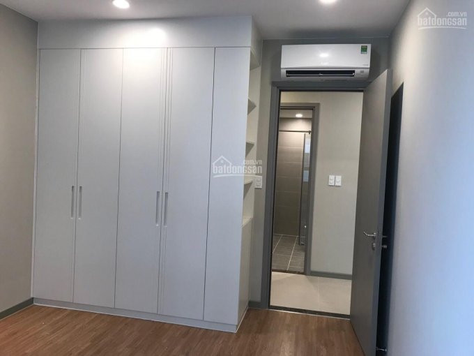 Chcc The Gold View 68m2, 2pn, Wc, Cần Sang Nhượng Nhanh Giá Rẻ, 3,3 Tỷ Bao Hết Thuế Phí 1