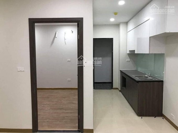 Chỉ 1 Tỷ 020 Có Ngay Căn Góc 2 Ngủ Tại Hh2 Xuân Mai Complex Dương Nội ,sđcc Lh 0868651266 2