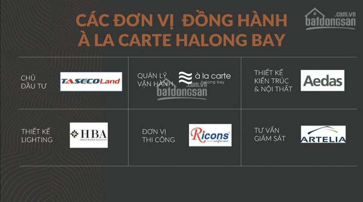 Chỉ 200 Triệu Sở Hữu Căn Hộ Mặt Biển A La Carte, Lợi Nhuận 45% Trọn đời Sản Phẩm Lh: 0939372333 4