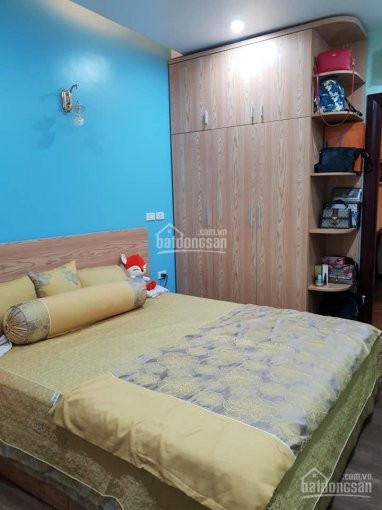 Chỉ 2,1 Tỷ Sở Hữu 2pn, 2wc Dtsd 65m2 Riverside Garden, 349 Vũ Tông Phan, Sđcc Lh: 0976299166 1