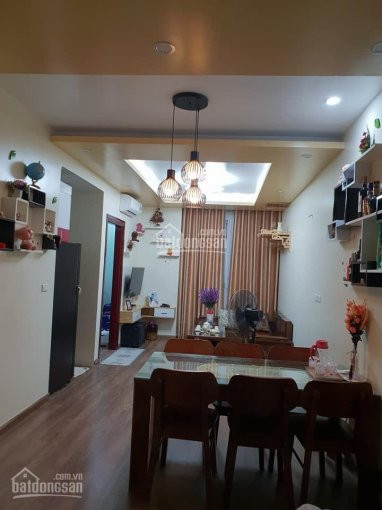 Chỉ 2,1 Tỷ Sở Hữu 2pn, 2wc Dtsd 65m2 Riverside Garden, 349 Vũ Tông Phan, Sđcc Lh: 0976299166 2