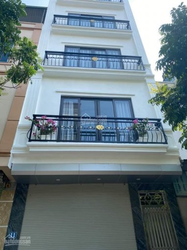 Chỉ 23 Tỷ Nhà đẹp Ngay Chợ đại Mỗ, Nam Từ Liêm 37m2, 4t ô Tô, Gần Hồ 0975886689 1