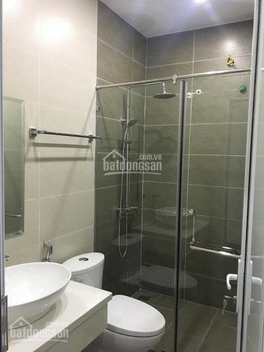Chỉ 23 Tỷ Nhà đẹp Ngay Chợ đại Mỗ, Nam Từ Liêm 37m2, 4t ô Tô, Gần Hồ 0975886689 3