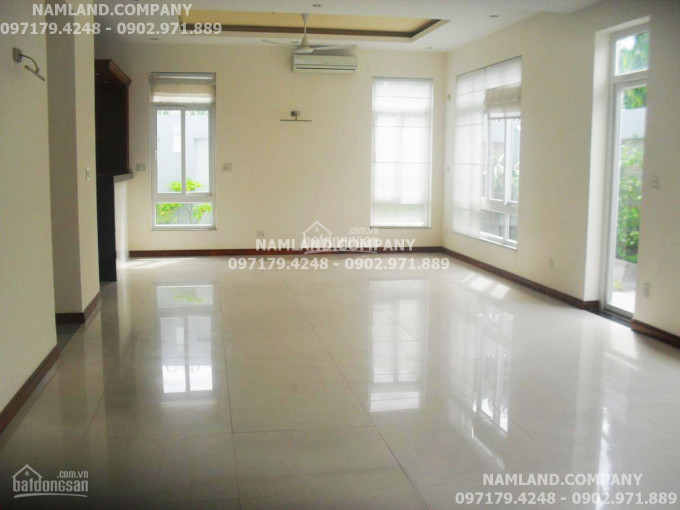 Chỉ 25tr/th Có Ngay 5 Sàn Văn Phòng 320m2 Quận 2, Nhà Quận 2 Cho Thuê Làm Văn Phòng 2