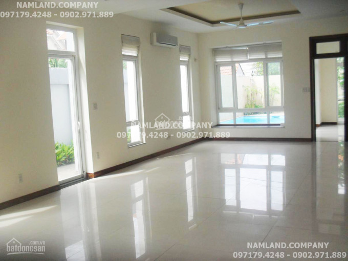 Chỉ 25tr/th Có Ngay 5 Sàn Văn Phòng 320m2 Quận 2, Nhà Quận 2 Cho Thuê Làm Văn Phòng 3