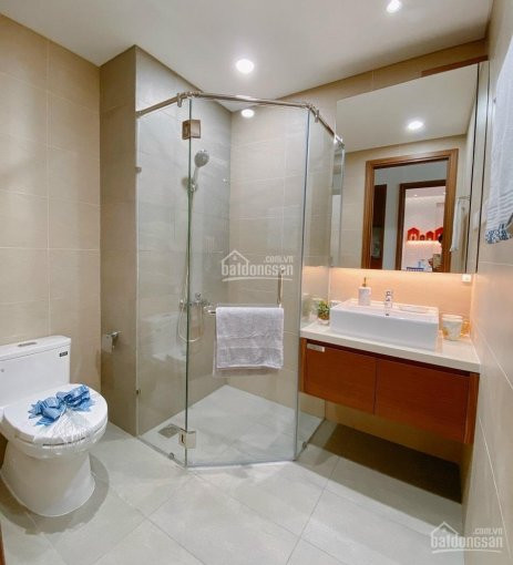 Chỉ 299tr Mua Liền Căn 75m2, 2pn, Lầu Cao Mát, View đẹp, Mt Võ Văn Kiệt, Mua Trực Tiếp Gía Gốc Cđt 2