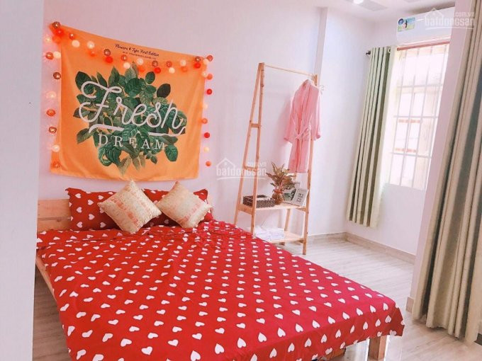 Chỉ 399 Tỷ Sở Hữu Homestay 1t, 1l Hẻm ôtô Phan Chu Trinh, Tp Vũng Tàu, Và Sản Phẩm 4 Tỷ Giá Tốt 4