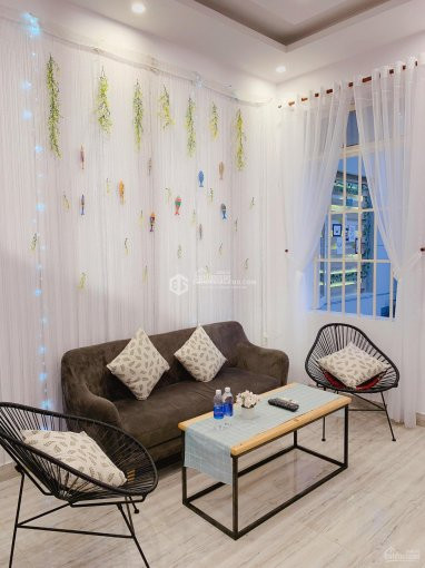 Chỉ 399 Tỷ Sở Hữu Homestay 1t, 1l Hẻm ôtô Phan Chu Trinh, Tp Vũng Tàu, Và Sản Phẩm 4 Tỷ Giá Tốt 5