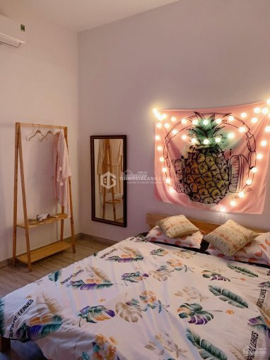 Chỉ 399 Tỷ Sở Hữu Homestay 1t, 1l Hẻm ôtô Phan Chu Trinh, Tp Vũng Tàu, Và Sản Phẩm 4 Tỷ Giá Tốt 7