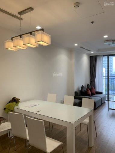 Chỉ 43 Tỷ Sở Hữu Ngay Căn Góc 114m2 Tại Khu Park Hill Vinhomes Times City 1