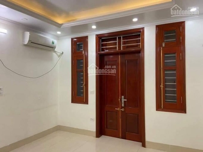 Chỉ 595 Tỷ Có Nhà đẹp Kđt La Khê, Nội Thất Xịn, Vỉa Hè Rộng60m2x4 Tầng Mt 4 1