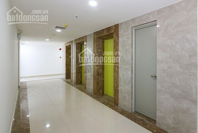 Chỉ Cần 700tr Bạn Sở Hữu Ch Moonlight Residence, 1pn=2 Tỷ, 2pn=26 Tỷ, 3pn=37 Tỷ, 0914647097 3