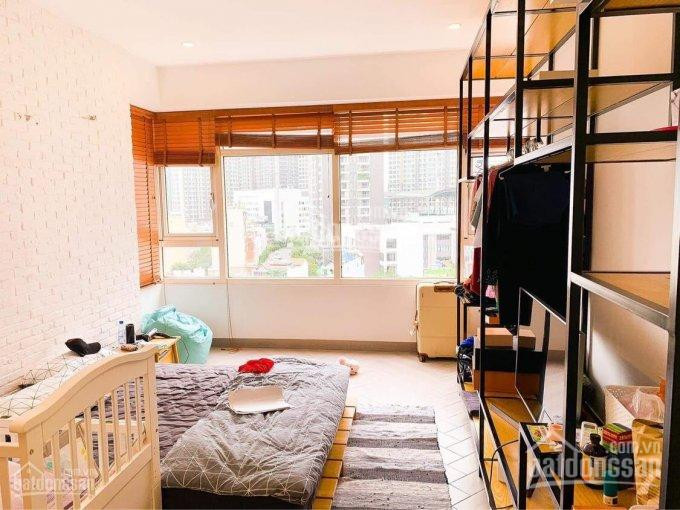 Chỉ Với 16 Triệu Thuê Ngay Chung Cư Saigon Pearl 2pn 86m2 Tầng Cao, Nội Thất đẹp- 0934032767 5