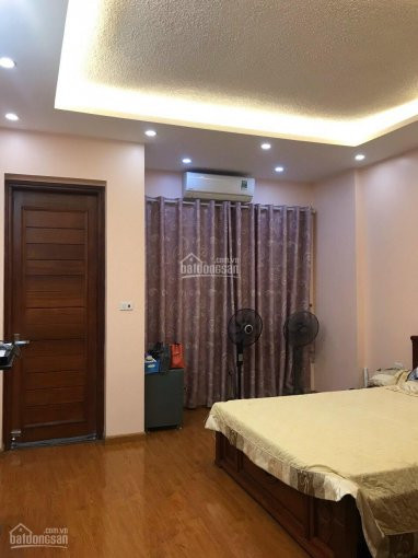 Chính Bán Nhà Phân Lô Ngõ 210 Lê Trọng Tấn,qthanh Xuân, Dt 60m2 X 5 Tầng,ô ô đỗ Cửa, Lh 0981102684 1