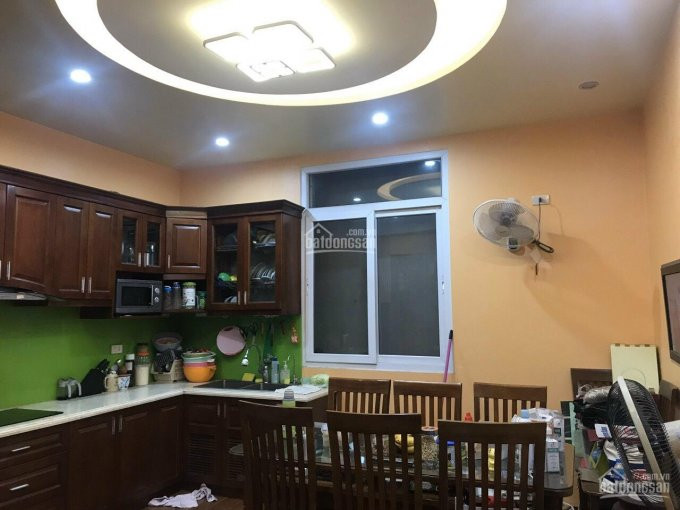 Chính Bán Nhà Phân Lô Ngõ 210 Lê Trọng Tấn,qthanh Xuân, Dt 60m2 X 5 Tầng,ô ô đỗ Cửa, Lh 0981102684 4