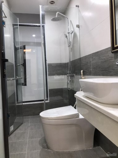 (chính Chủ + ảnh Thật) Bán Nhà 360 Xã đàn, 35 M2, 5 Tầng Mới, Ngõ Thông, Gần đường ôtô, 38 Tỷ 6