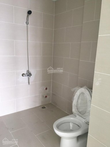 Chính Chủ Bán Căn 02 Tòa Ct2 Dt 1245m2 Chung Cư Ban Cơ Yếu Chính Phủ - Giá 26tr/m2 5