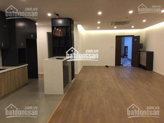 Chính Chủ Bán Căn Chung Cư 148,2m2 Tòa Ct4 Vimeco, Nguyễn Chánh, Giá Rẻ Cc: 0904 897 255 1