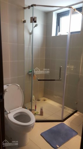 Chính Chủ Bán Căn Góc 01 Tòa N03t4 Ngoại Giao đoàn, Dt 131m2 Tk 3pn 2wc View Vườn Hòa Nội Khu 5