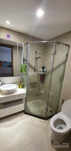 Chính Chủ Bán Căn Góc 3pn, 90m2 Tòa G1 Vinhomes Green Bay, Giá 39 Tỷ, Nội Thất Hoàn Thiện Cđt 2