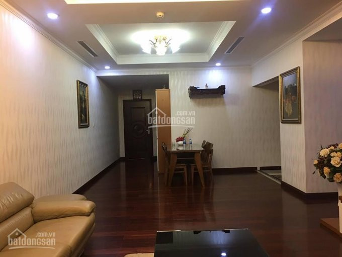 Chính Chủ Bán Căn Hộ Royal City, Tầng 19, Dt 111m2, 2 Pn Sáng, Giá 42 Tỷ Lh: 0936 - 236 - 282 3