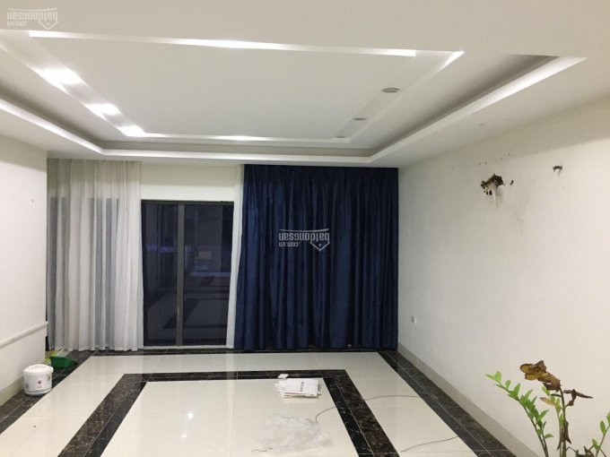 Chính Chủ Bán Căn Shophouse Gamuda 75m2 Full Nội Thất Bán Lỗ 1 Tỷ Giá 115 Tỷ 4