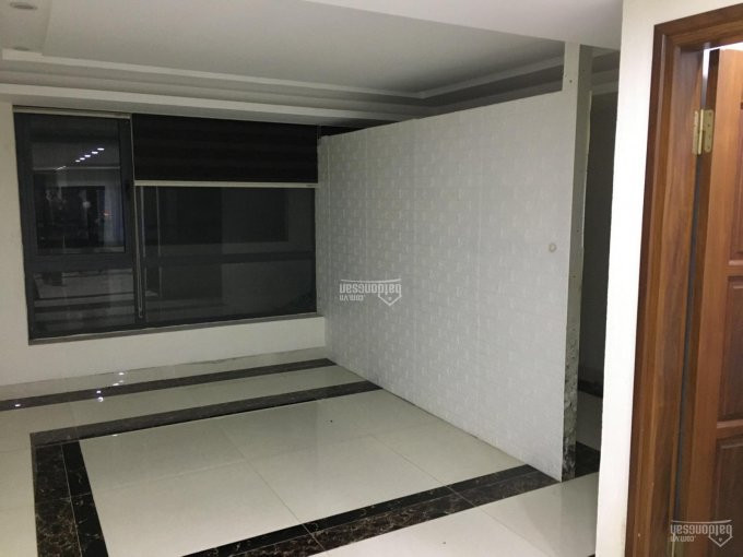 Chính Chủ Bán Căn Shophouse Gamuda 75m2 Full Nội Thất Bán Lỗ 1 Tỷ Giá 115 Tỷ 5