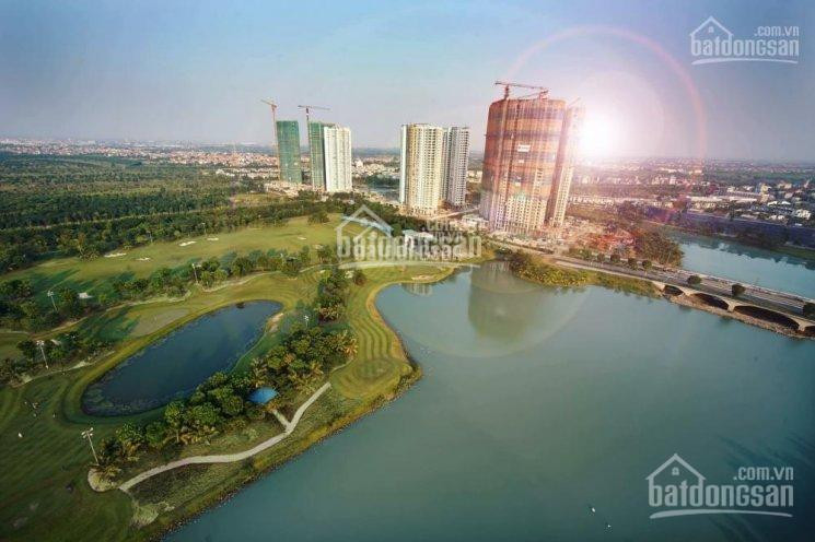 Chính Chủ Bán Cắt Lỗ Căn 65m, 2 Phòng Ngủ, Chung Cư Westbay, Ecopark Giá Rẻ Nhất Lh 0973097187 2