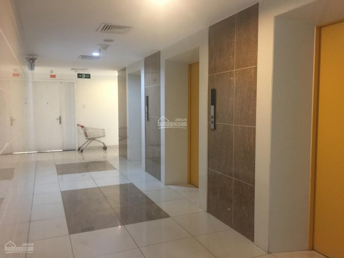 Chính Chủ Bán Ch Tera Rosa (khang Nam), Dt: 183m2, 5pn, 4wc, Tầng Cao, View đẹp Nhìn Về Phú Mỹ Hưng 4